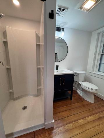 27 Pleasant Street Barnstable MA 02601