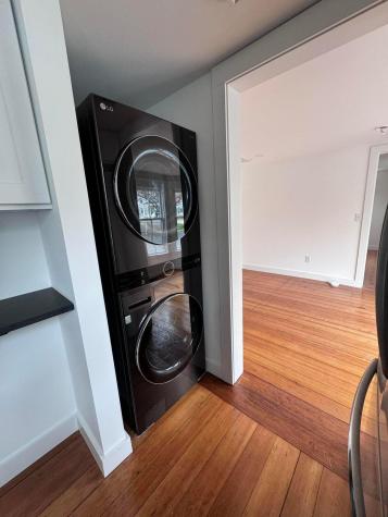 27 Pleasant Street Barnstable MA 02601