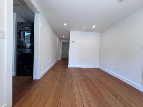 27 Pleasant Street Barnstable MA 02601