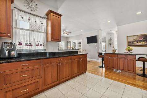 111 Sisters Circle Yarmouth Port MA 02675
