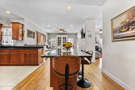 111 Sisters Circle Yarmouth Port MA 02675