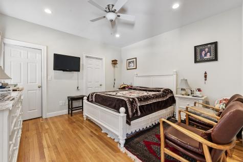 111 Sisters Circle Yarmouth Port MA 02675