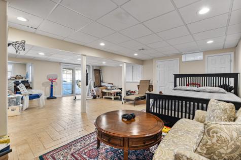 111 Sisters Circle Yarmouth Port MA 02675