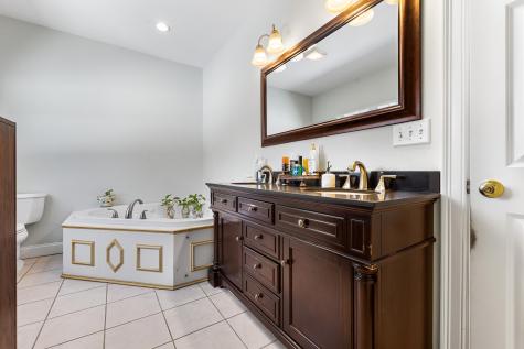 111 Sisters Circle Yarmouth Port MA 02675