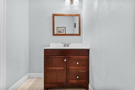 111 Sisters Circle Yarmouth Port MA 02675