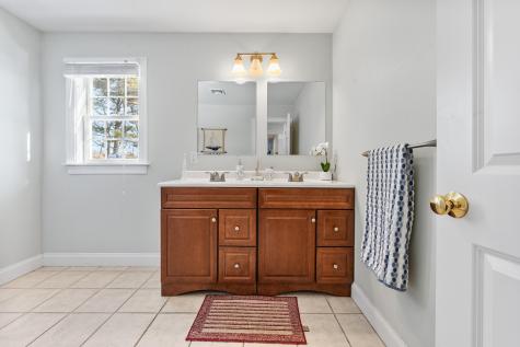 111 Sisters Circle Yarmouth Port MA 02675