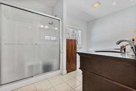 111 Sisters Circle Yarmouth Port MA 02675