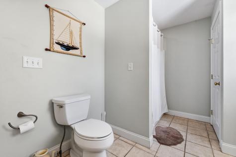 111 Sisters Circle Yarmouth Port MA 02675