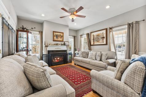 111 Sisters Circle Yarmouth Port MA 02675