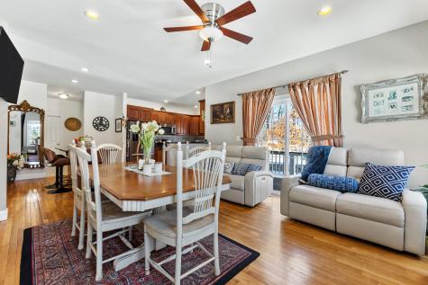 111 Sisters Circle Yarmouth Port MA 02675