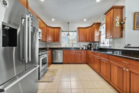 111 Sisters Circle Yarmouth Port MA 02675
