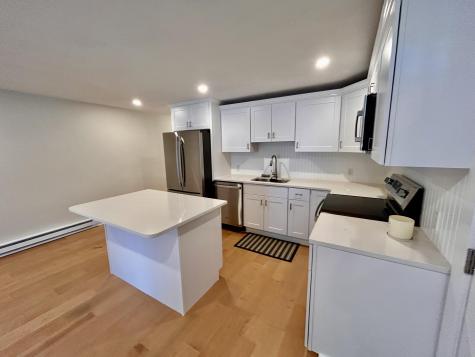 70 Cape Drive Mashpee MA 02649