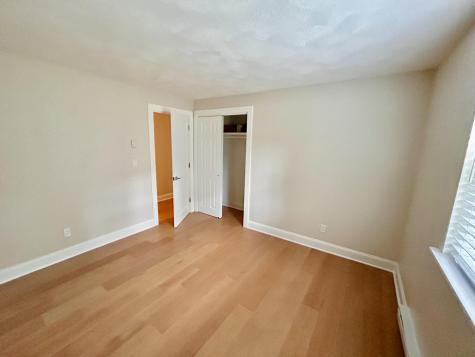 70 Cape Drive Mashpee MA 02649
