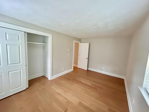 70 Cape Drive Mashpee MA 02649