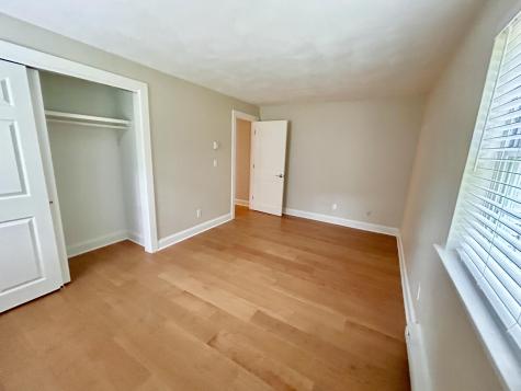 70 Cape Drive Mashpee MA 02649