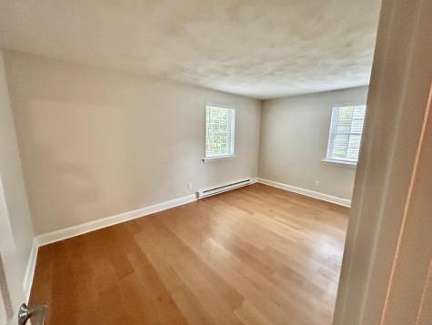 70 Cape Drive Mashpee MA 02649