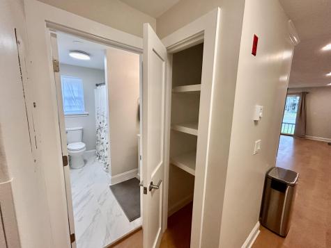 70 Cape Drive Mashpee MA 02649