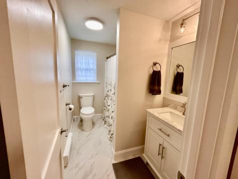 70 Cape Drive Mashpee MA 02649