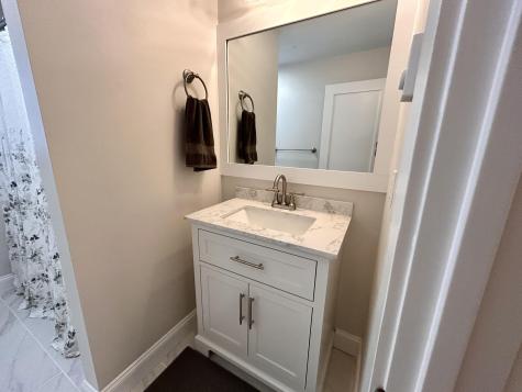 70 Cape Drive Mashpee MA 02649
