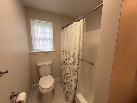 70 Cape Drive Mashpee MA 02649