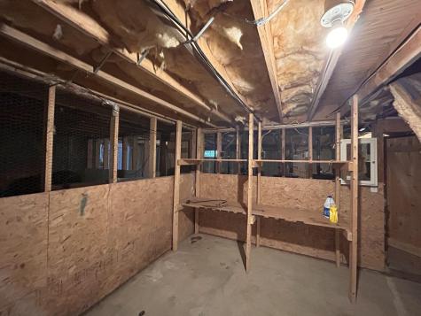 70 Cape Drive Mashpee MA 02649