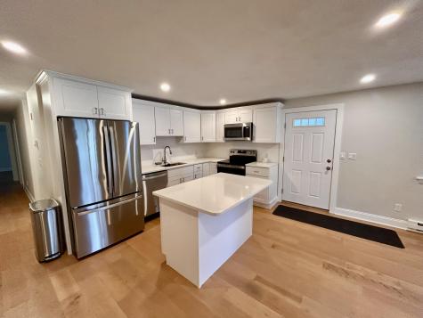 70 Cape Drive Mashpee MA 02649