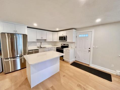 70 Cape Drive Mashpee MA 02649