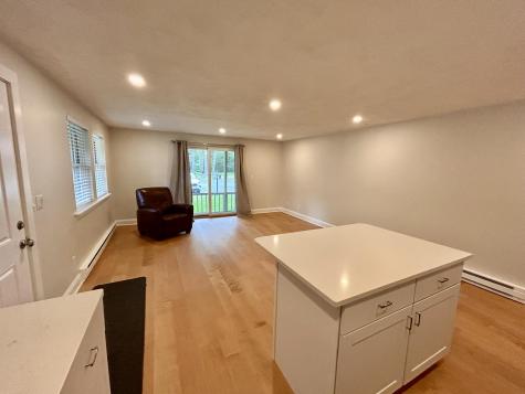 70 Cape Drive Mashpee MA 02649
