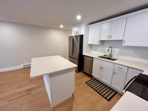 70 Cape Drive Mashpee MA 02649