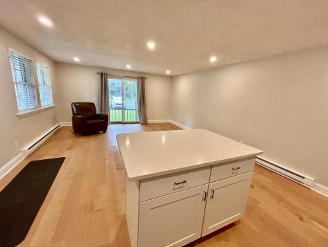70 Cape Drive Mashpee MA 02649
