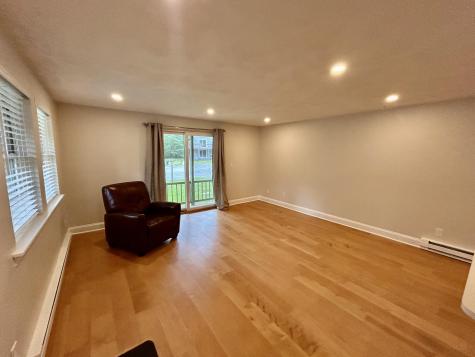 70 Cape Drive Mashpee MA 02649