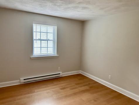 70 Cape Drive Mashpee MA 02649