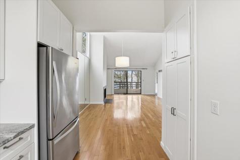 263 Seaward Falmouth MA 02536