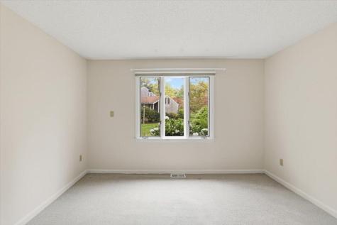263 Seaward Falmouth MA 02536