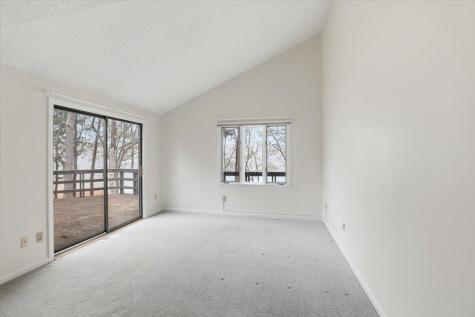 263 Seaward Falmouth MA 02536