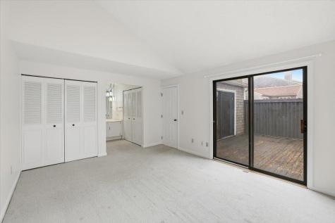 263 Seaward Falmouth MA 02536
