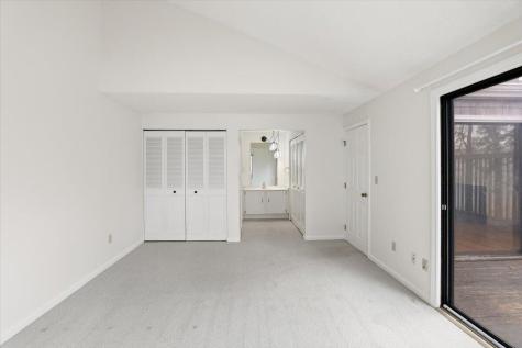 263 Seaward Falmouth MA 02536