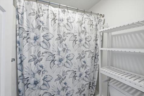 263 Seaward Falmouth MA 02536
