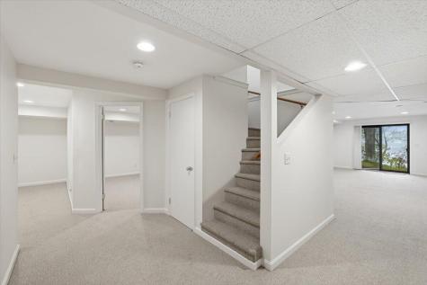 263 Seaward Falmouth MA 02536