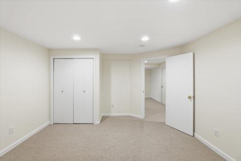 263 Seaward Falmouth MA 02536