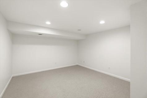 263 Seaward Falmouth MA 02536