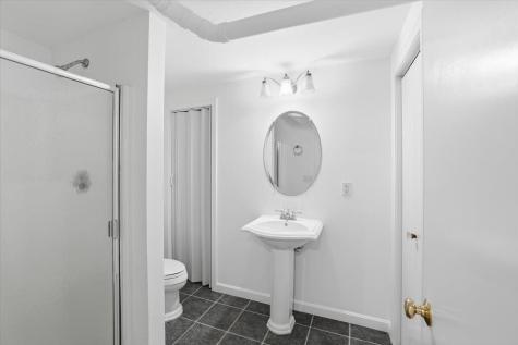 263 Seaward Falmouth MA 02536