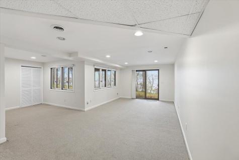 263 Seaward Falmouth MA 02536