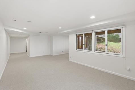 263 Seaward Falmouth MA 02536