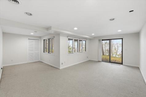 263 Seaward Falmouth MA 02536