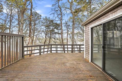 263 Seaward Falmouth MA 02536