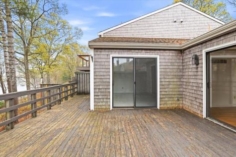 263 Seaward Falmouth MA 02536
