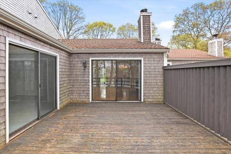 263 Seaward Falmouth MA 02536
