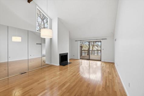263 Seaward Falmouth MA 02536