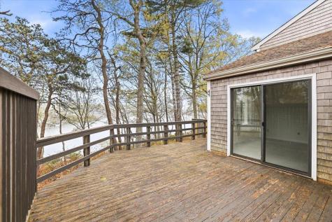 263 Seaward Falmouth MA 02536